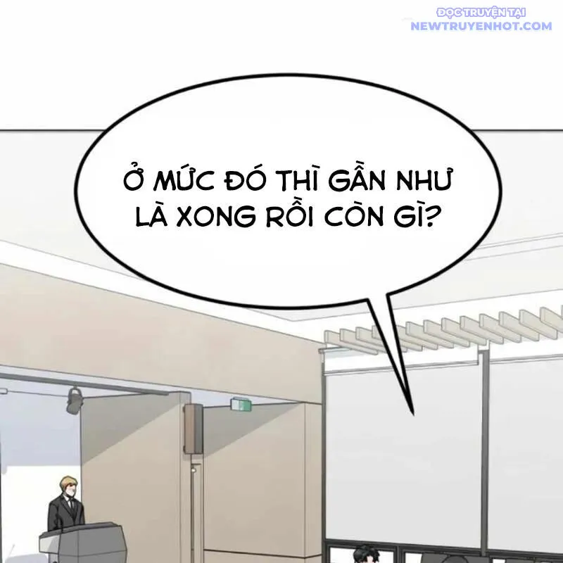 Trang 184