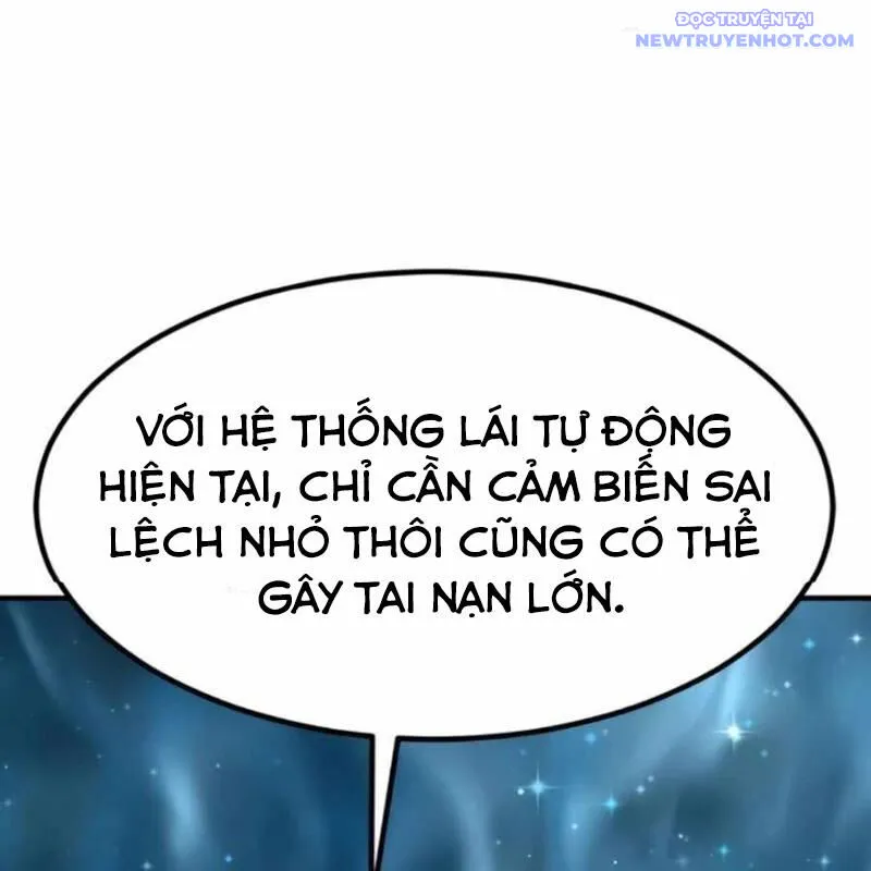 Trang 188