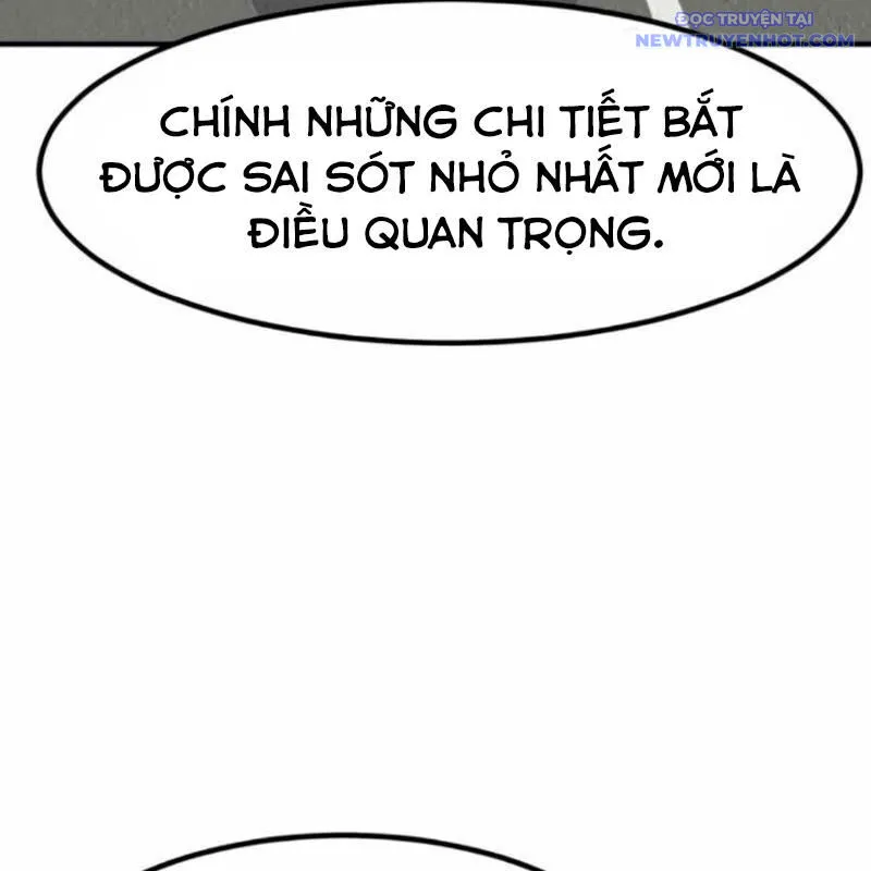 Trang 193