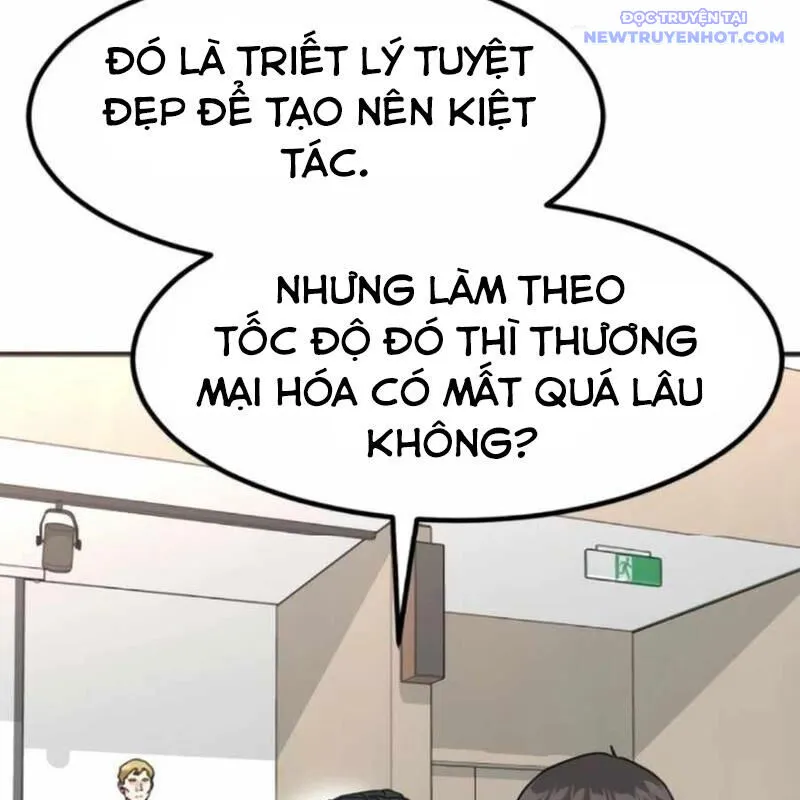 Trang 194