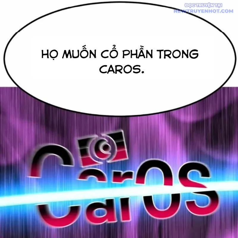 Trang 200