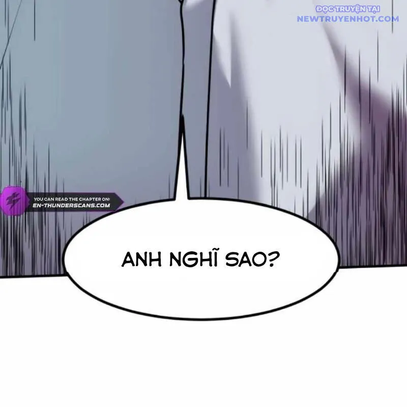 Trang 203