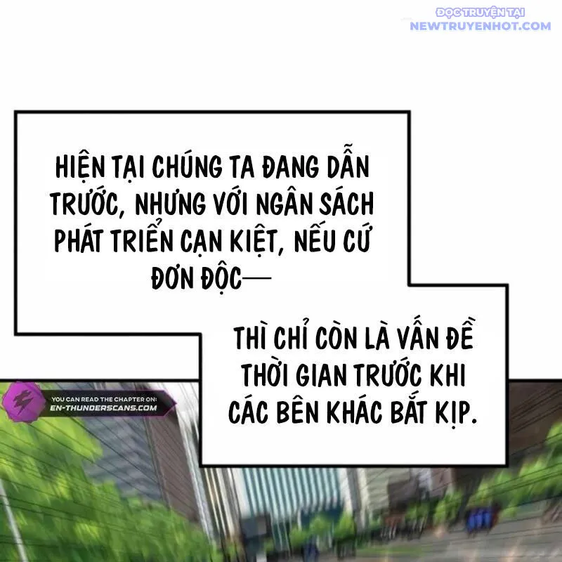 Trang 215