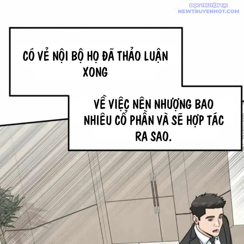 Trang 218