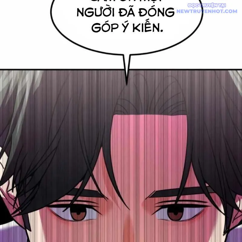 Trang 221