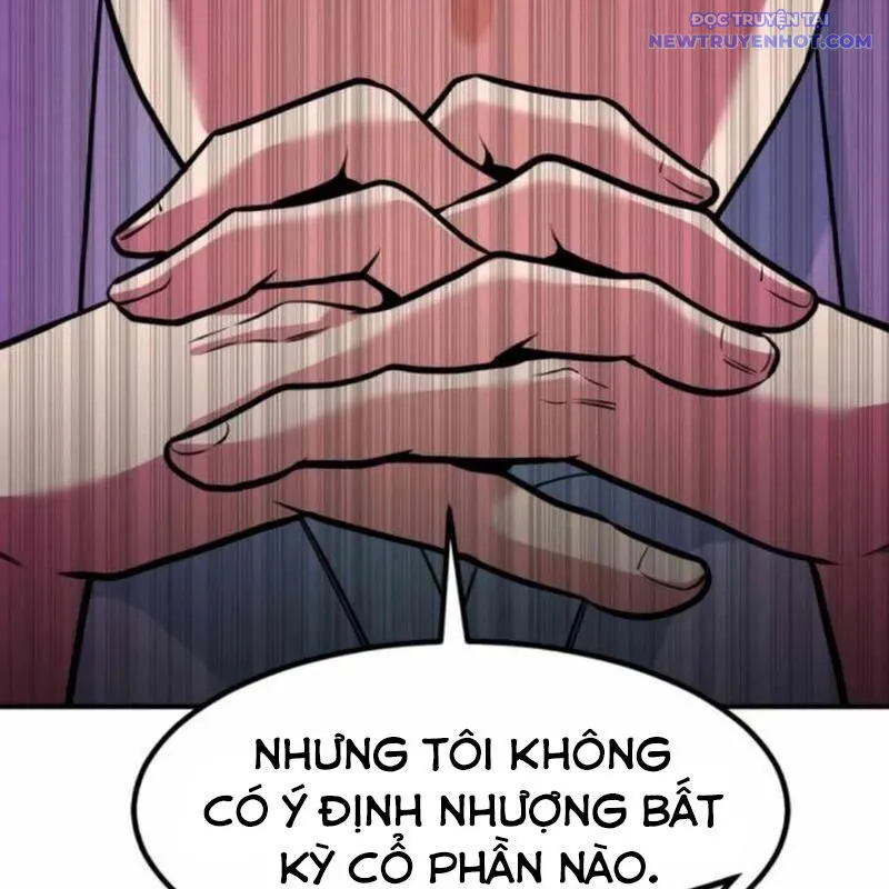 Trang 222