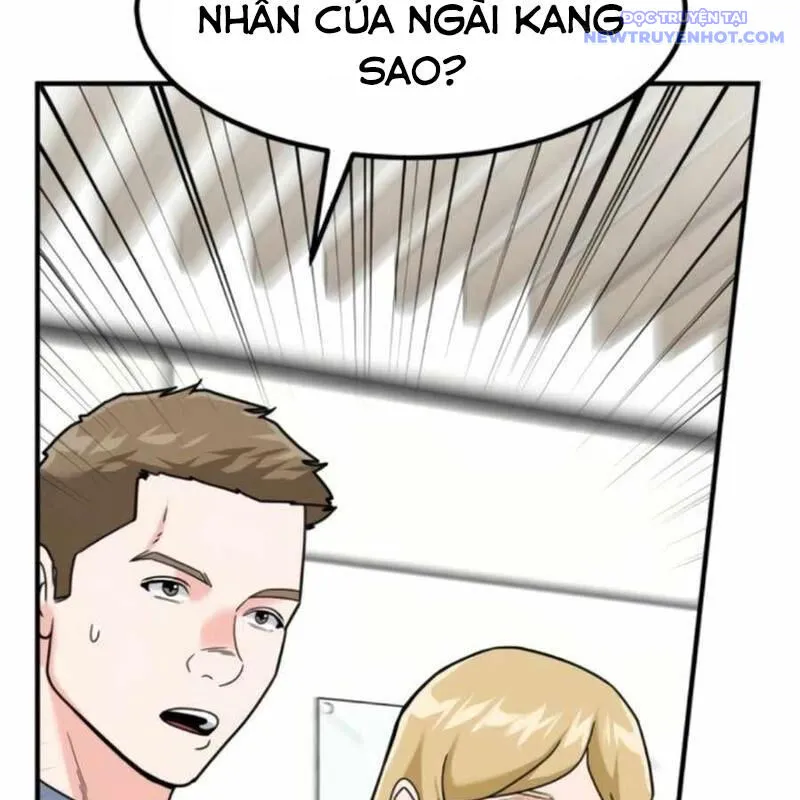 Trang 224