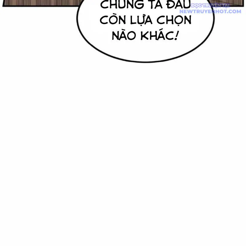 Trang 228