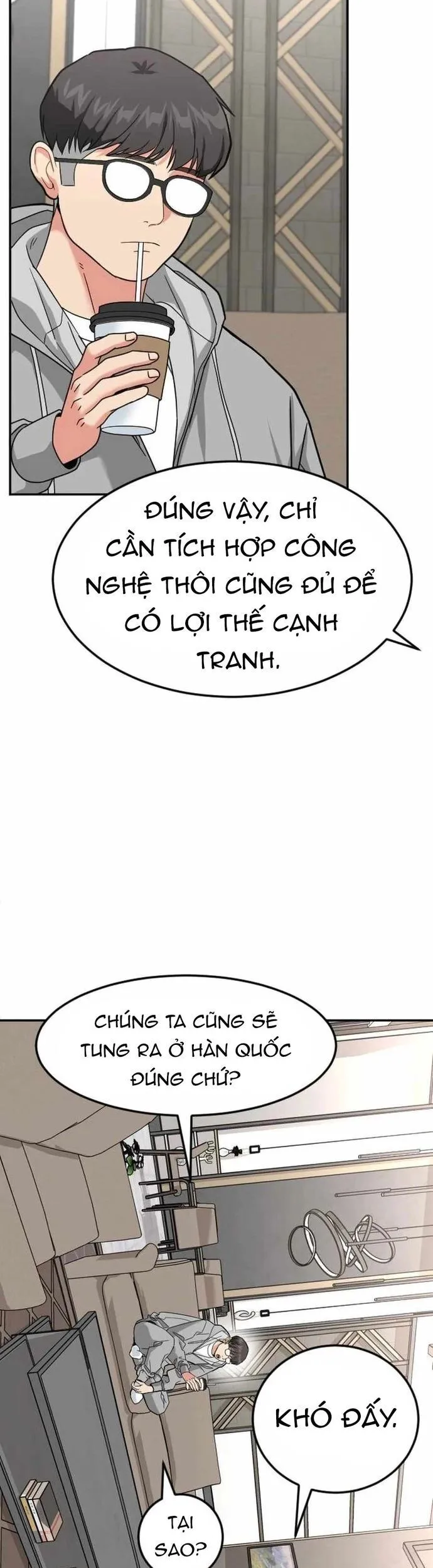 Trang 18