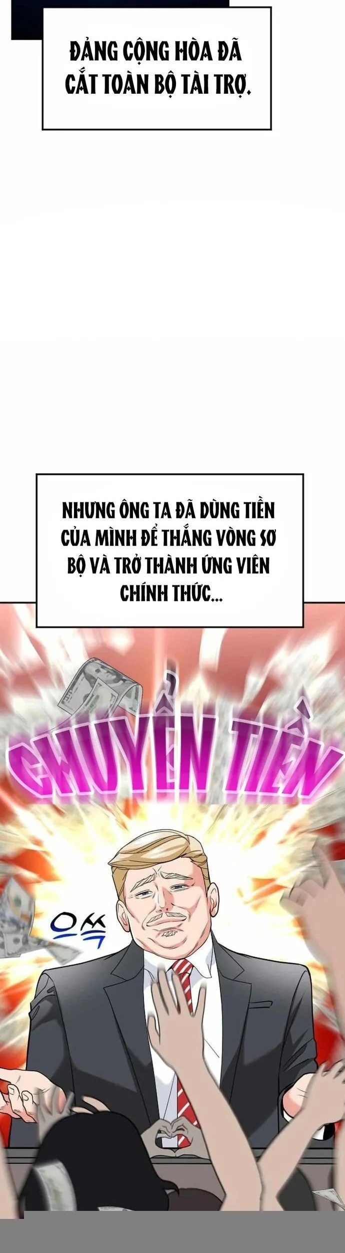 Trang 36