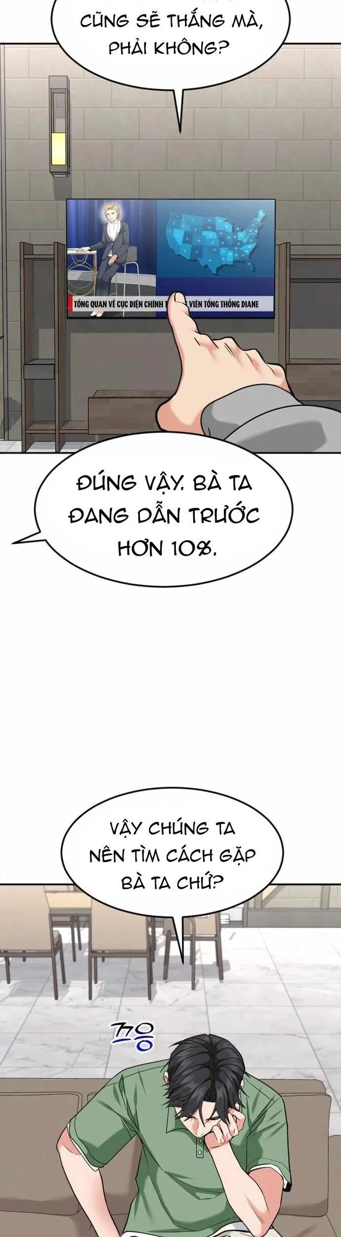 Trang 46