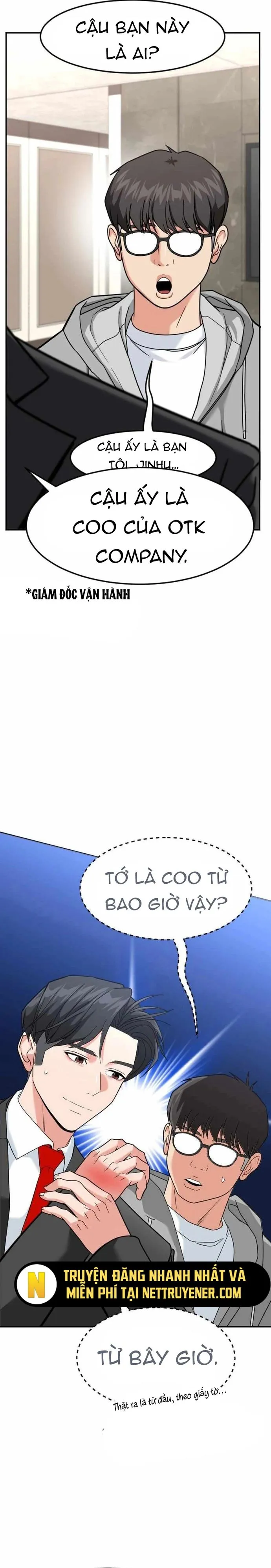 Trang 28