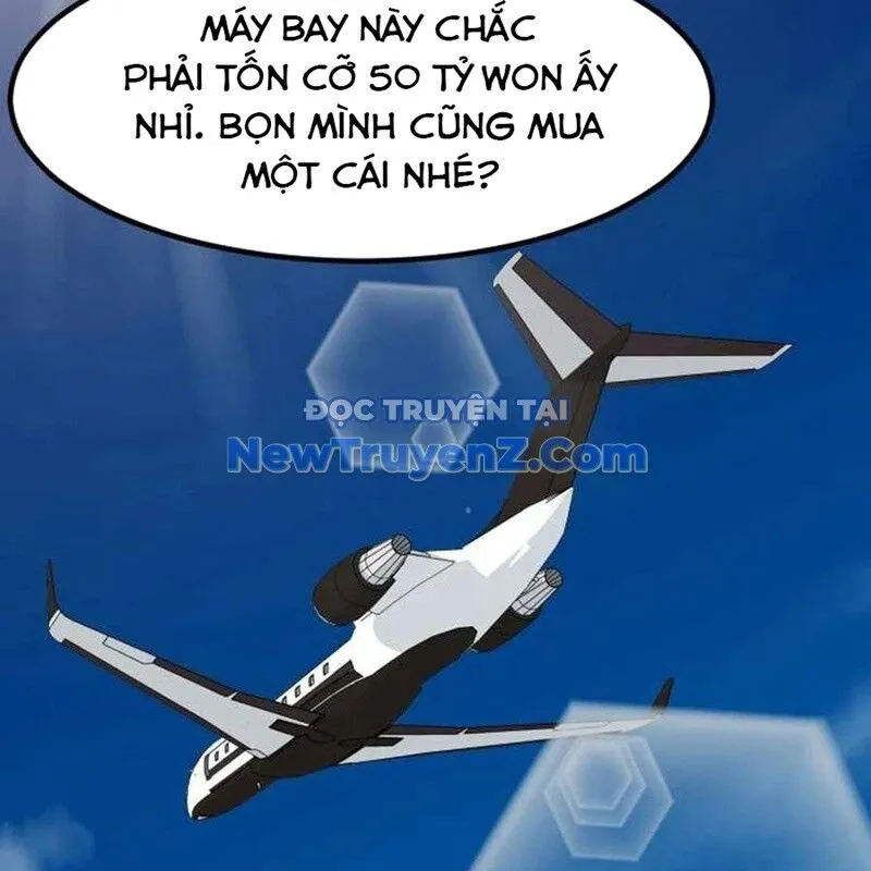 Trang 47