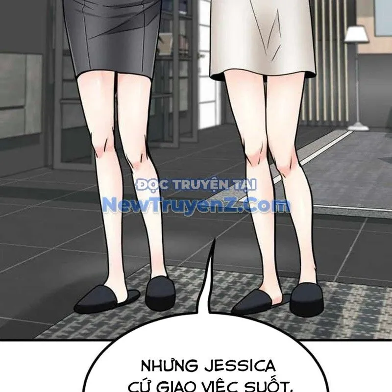 Trang 82