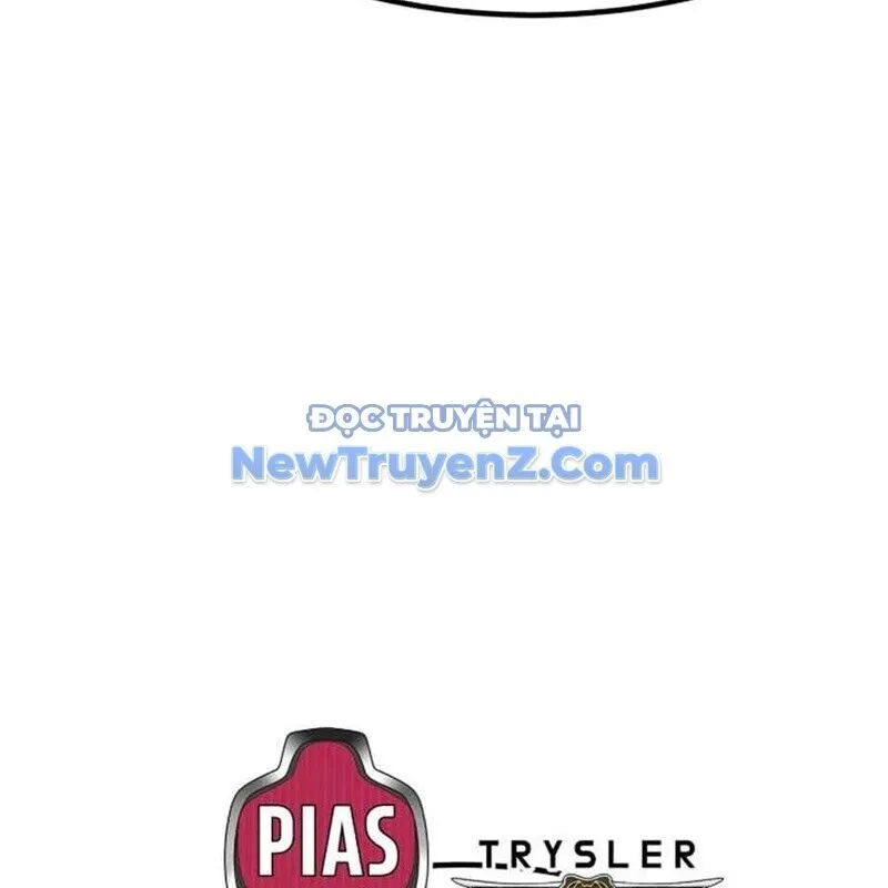 Trang 114
