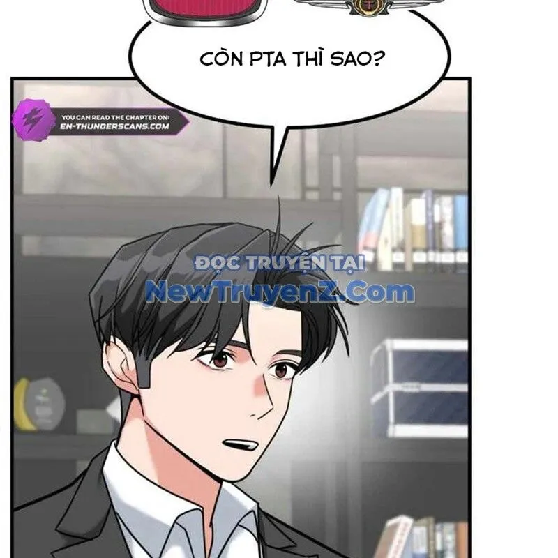 Trang 115