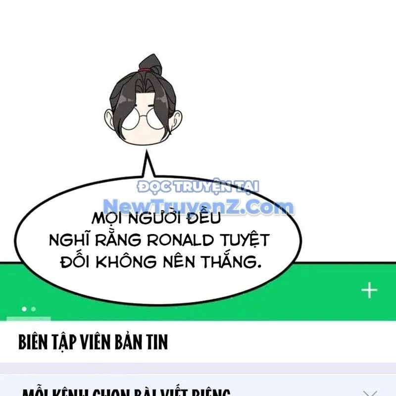 Trang 124
