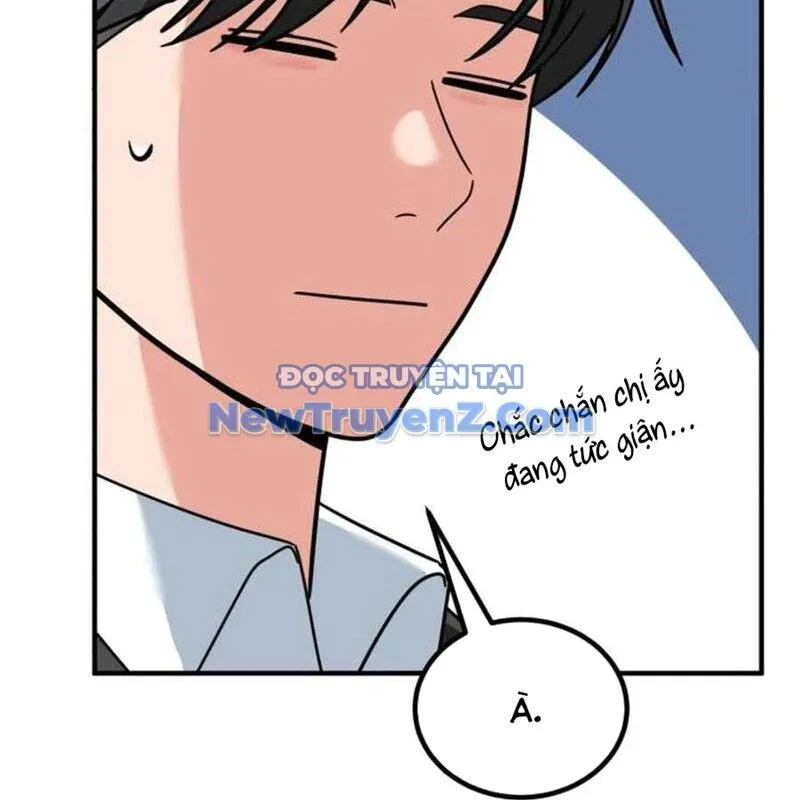 Trang 128