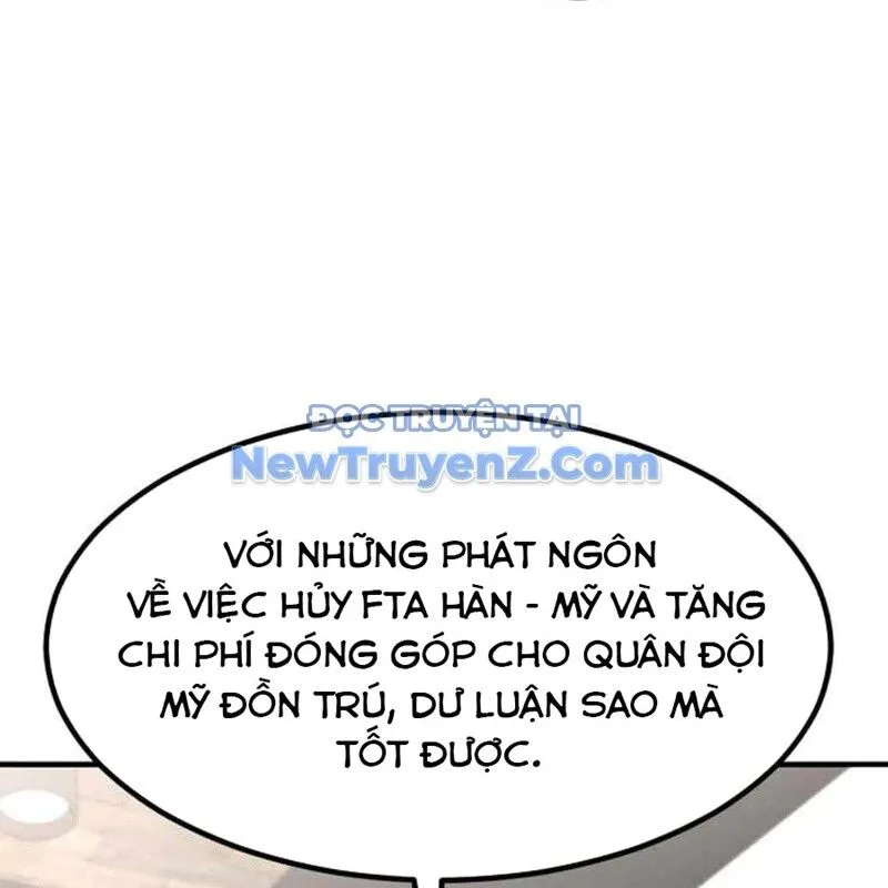 Trang 129