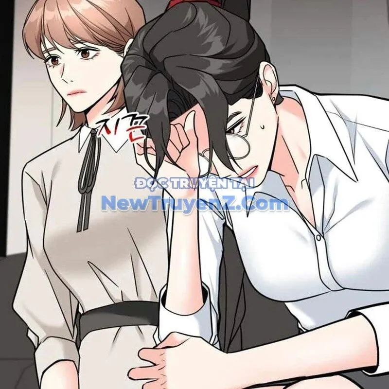 Trang 136