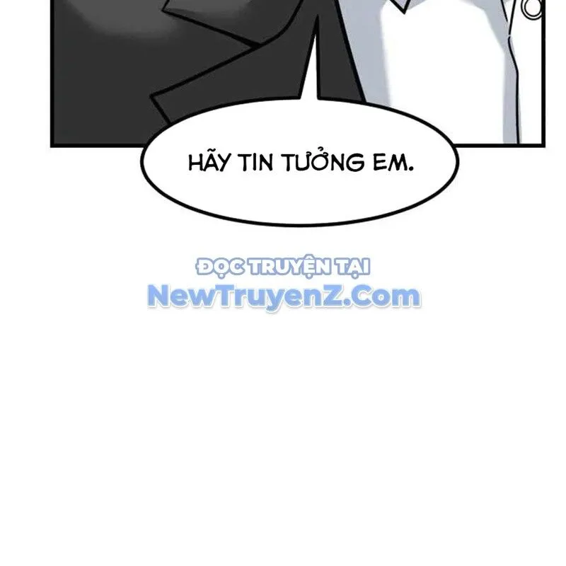 Trang 149