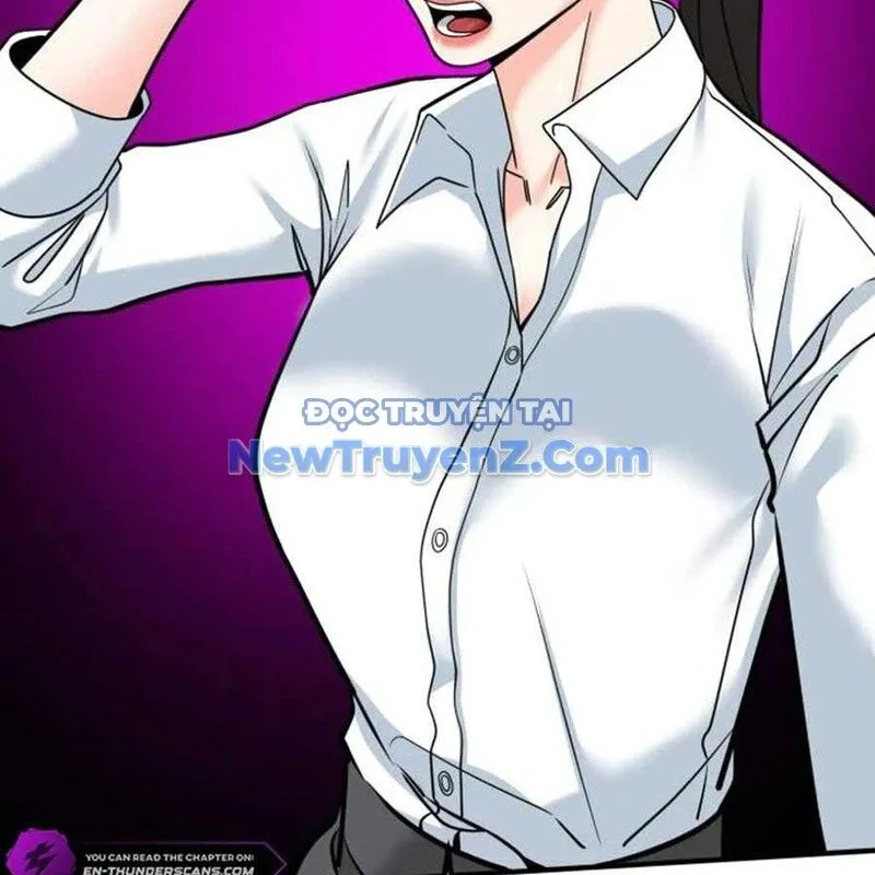 Trang 152