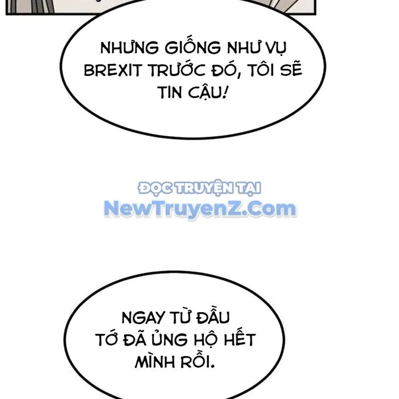 Trang 156