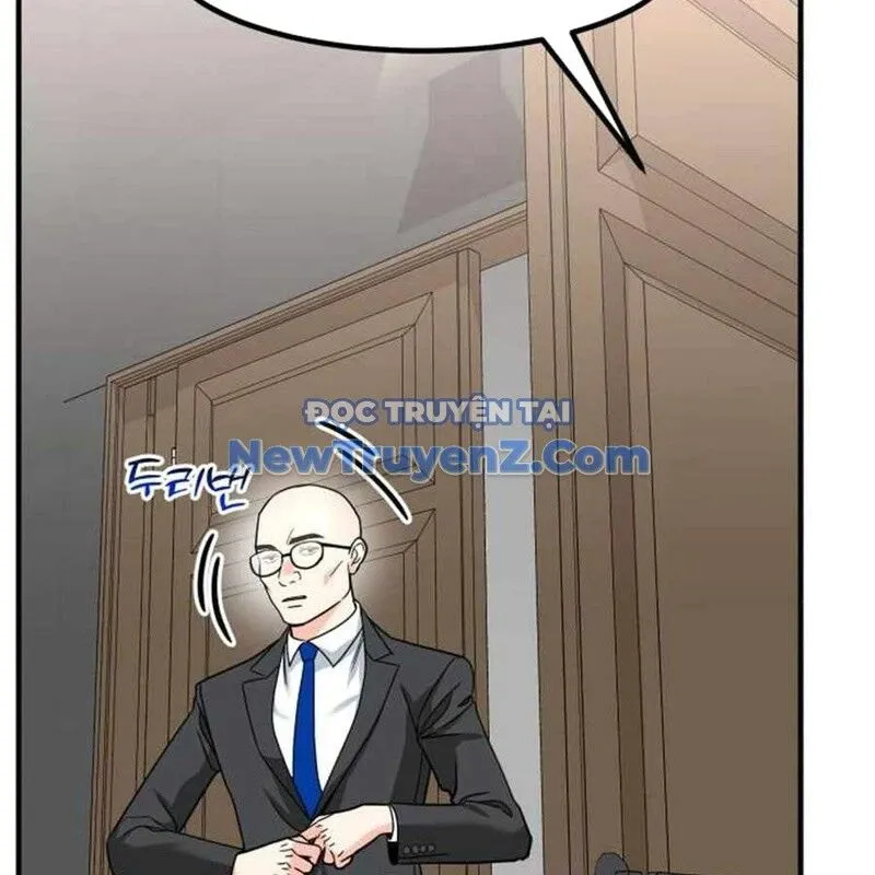 Trang 168