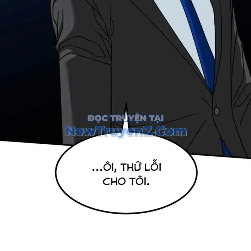 Trang 175
