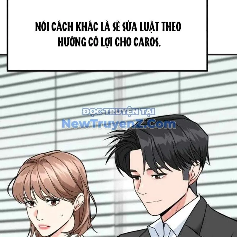 Trang 198