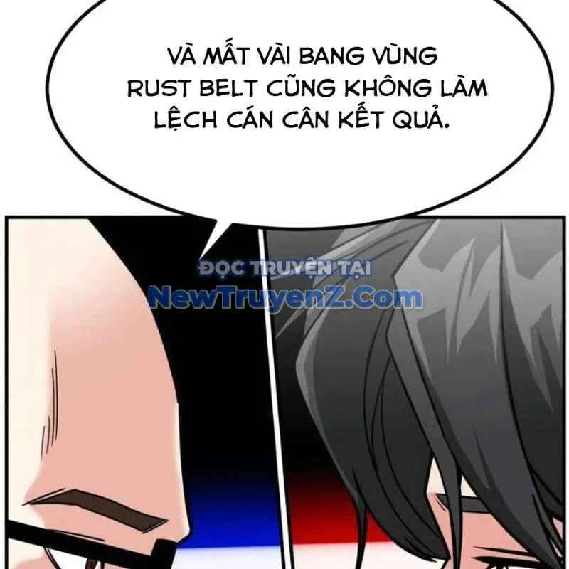 Trang 204