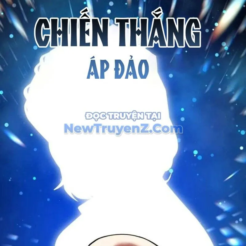 Trang 207