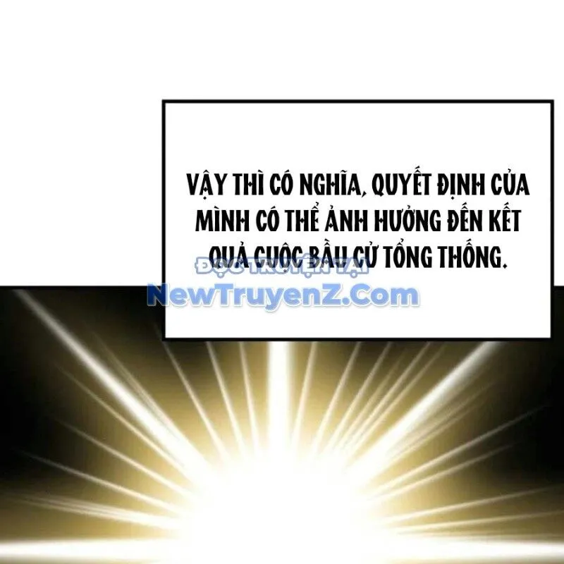 Trang 211