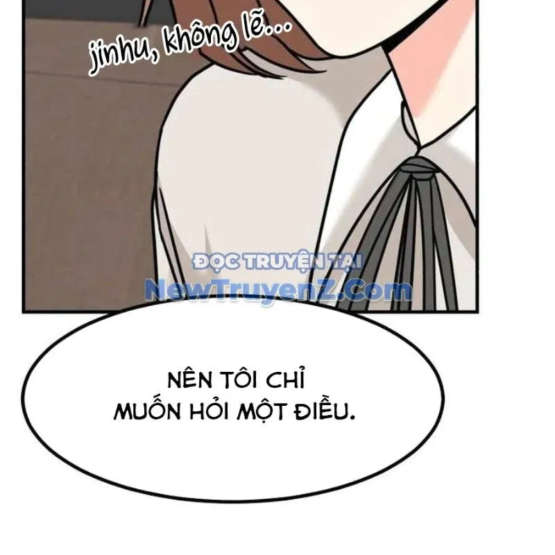 Trang 217