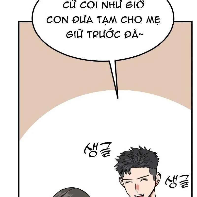 Trang 59