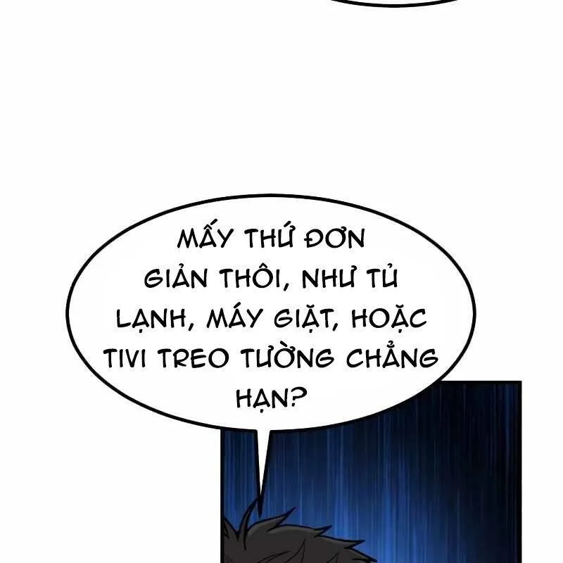 Trang 81