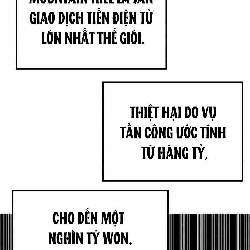 Trang 88