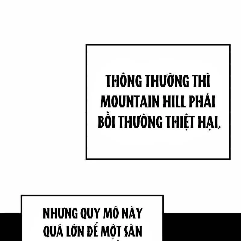 Trang 91