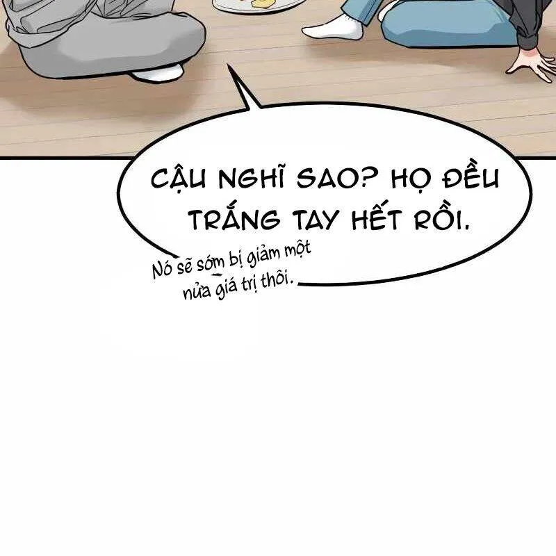 Trang 96
