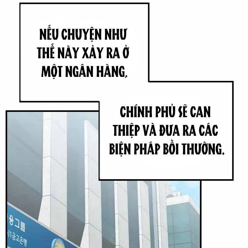 Trang 97