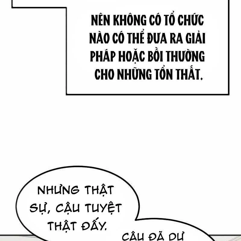 Trang 99