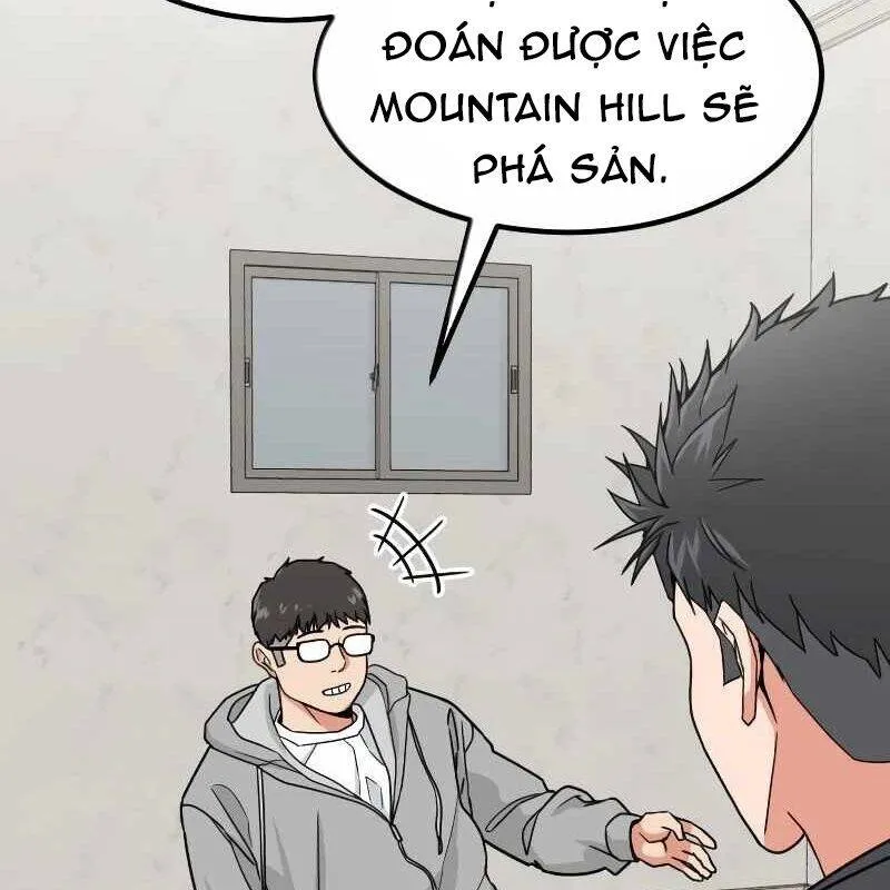 Trang 100