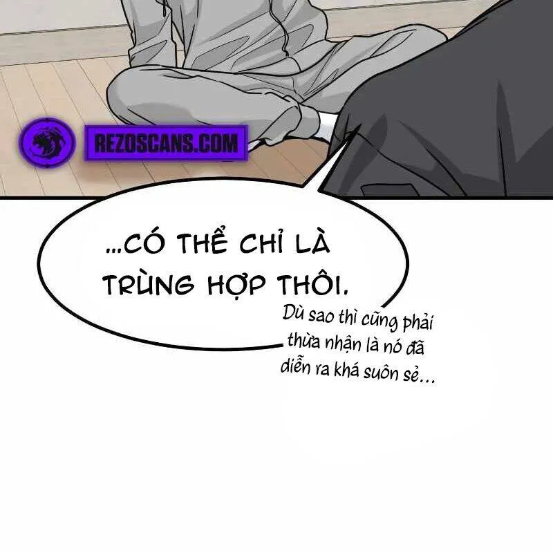 Trang 101