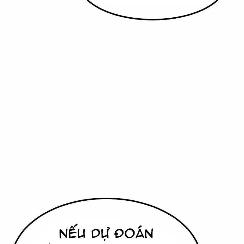 Trang 117