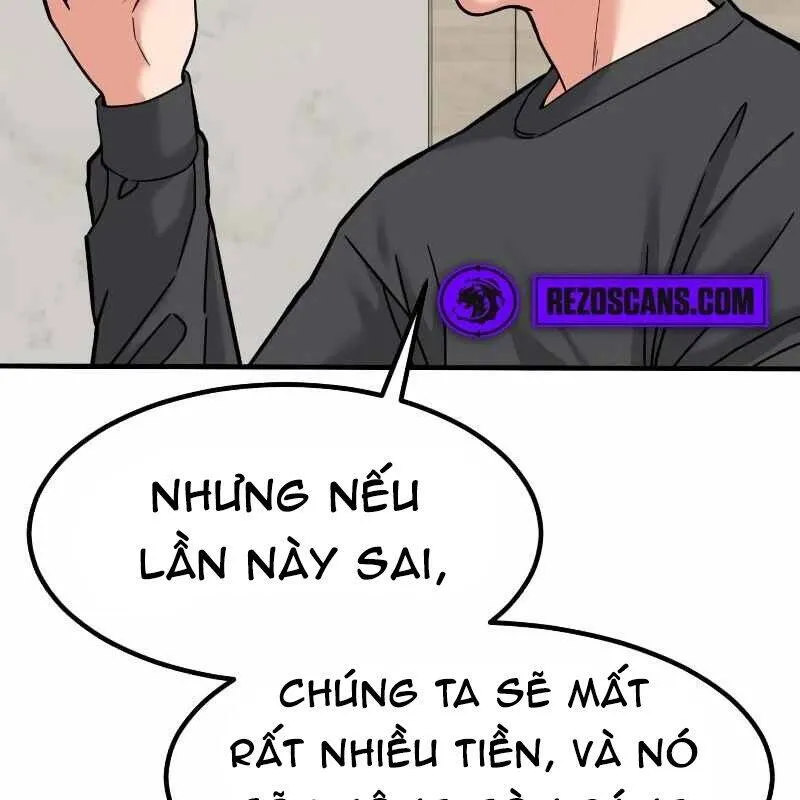 Trang 119