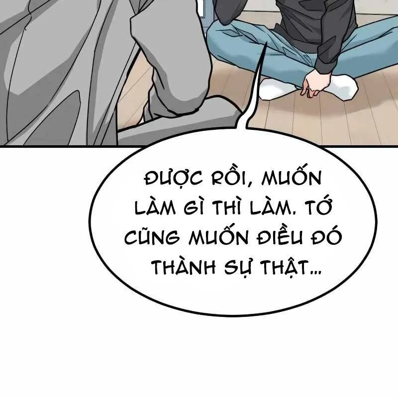 Trang 122