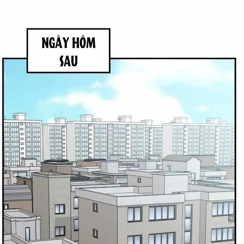 Trang 124