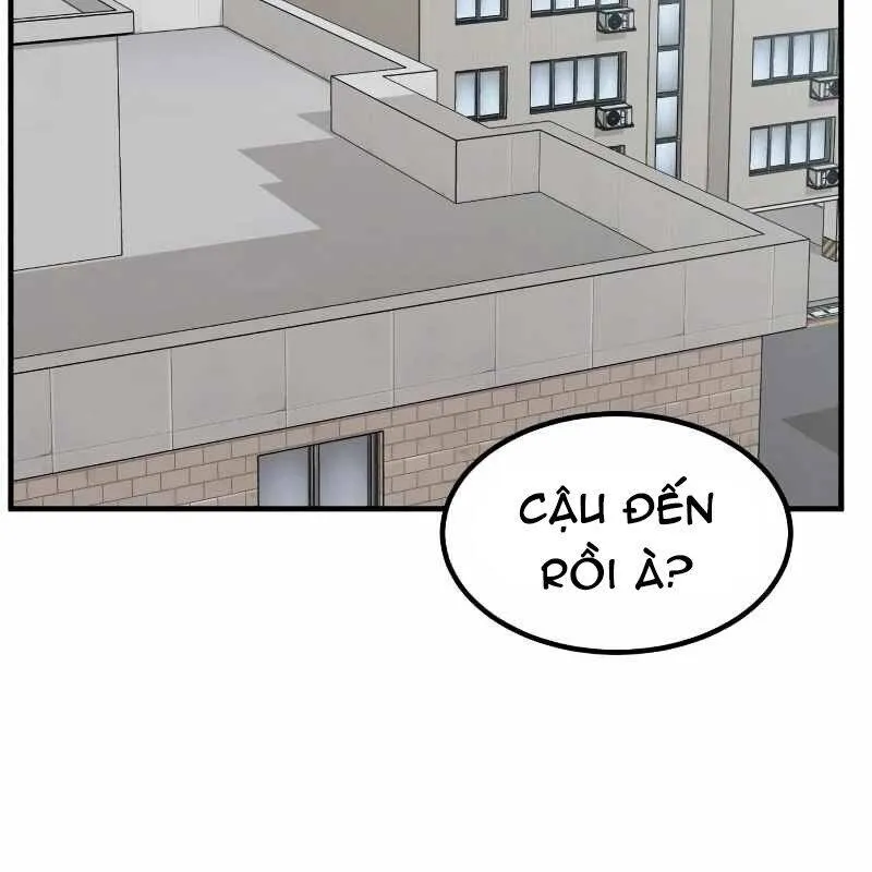 Trang 125