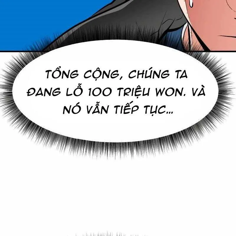 Trang 132