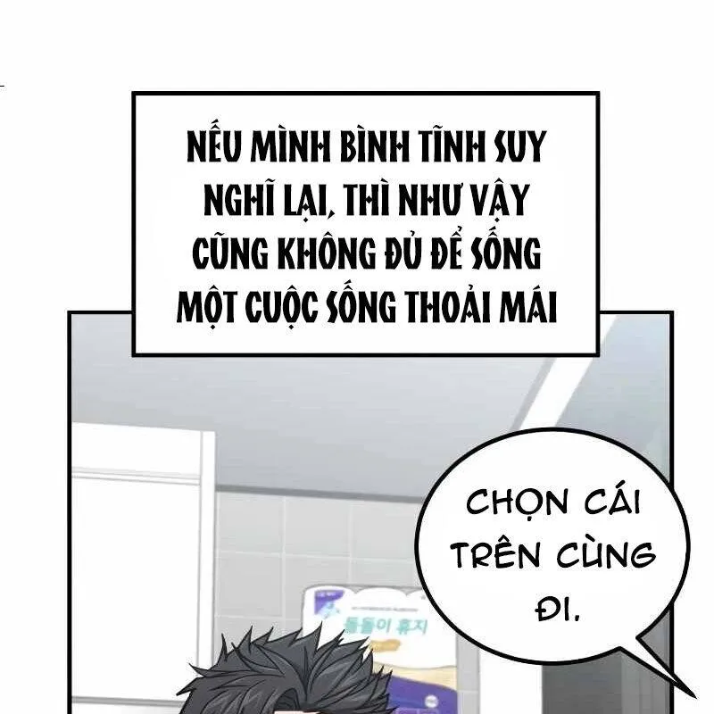 Trang 146